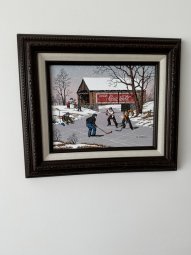 It's the Sale That Refreshes, Huge Coke Collectables Sale - Image 79