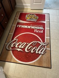 It's the Sale That Refreshes, Huge Coke Collectables Sale - Image 82