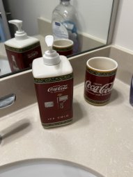 It's the Sale That Refreshes, Huge Coke Collectables Sale - Image 85