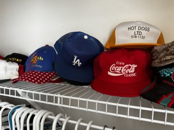 It's the Sale That Refreshes, Huge Coke Collectables Sale - Image 96