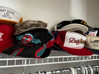 It's the Sale That Refreshes, Huge Coke Collectables Sale - Image 97