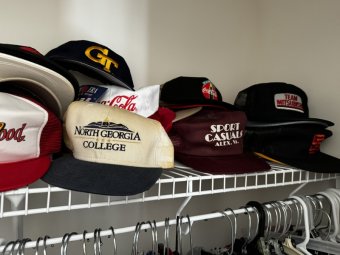 It's the Sale That Refreshes, Huge Coke Collectables Sale - Image 98