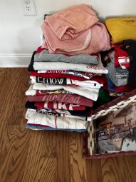 It's the Sale That Refreshes, Huge Coke Collectables Sale - Image 101