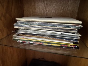 It's the Sale That Refreshes, Huge Coke Collectables Sale - Image 108