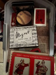 It's the Sale That Refreshes, Huge Coke Collectables Sale - Image 113