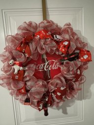 It's the Sale That Refreshes, Huge Coke Collectables Sale - Image 114