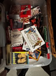 It's the Sale That Refreshes, Huge Coke Collectables Sale - Image 115