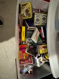 It's the Sale That Refreshes, Huge Coke Collectables Sale - Image 116