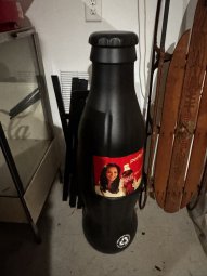 It's the Sale That Refreshes, Huge Coke Collectables Sale - Image 119