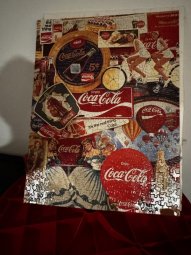 It's the Sale That Refreshes, Huge Coke Collectables Sale - Image 121