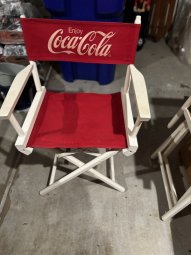 It's the Sale That Refreshes, Huge Coke Collectables Sale - Image 146