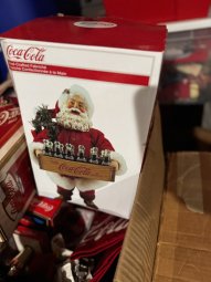 It's the Sale That Refreshes, Huge Coke Collectables Sale - Image 152