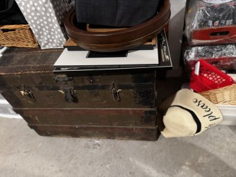 It's the Sale That Refreshes, Huge Coke Collectables Sale - Image 160