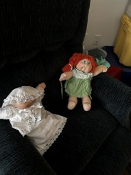 It's the Sale That Refreshes, Huge Coke Collectables Sale - Image 166