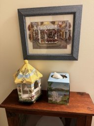 It's the Sale That Refreshes, Huge Coke Collectables Sale - Image 177