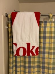 It's the Sale That Refreshes, Huge Coke Collectables Sale - Image 178