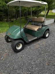 It's a Huge Farm Sale in Gainesville, Off Price Road - Image 4