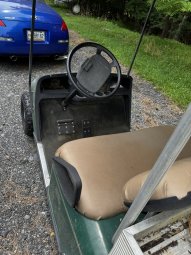 It's a Huge Farm Sale in Gainesville, Off Price Road - Image 6