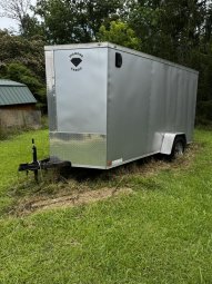 It's a Huge Farm Sale in Gainesville, Off Price Road - Image 10