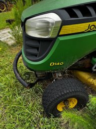 It's a Huge Farm Sale in Gainesville, Off Price Road - Image 17