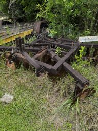 It's a Huge Farm Sale in Gainesville, Off Price Road - Image 34