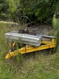 It's a Huge Farm Sale in Gainesville, Off Price Road - Image 36