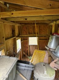 It's a Huge Farm Sale in Gainesville, Off Price Road - Image 48