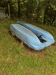 It's a Huge Farm Sale in Gainesville, Off Price Road - Image 61