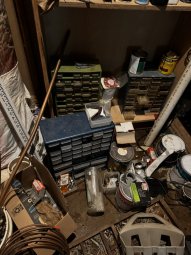 It's a Huge Farm Sale in Gainesville, Off Price Road - Image 156