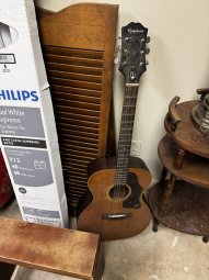 It's a Huge Farm Sale in Gainesville, Off Price Road - Image 163