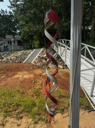 It's a Huge Lake Sale in Toccoa - Image 10