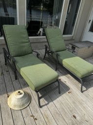 It's a Huge Lake Sale in Toccoa - Image 24