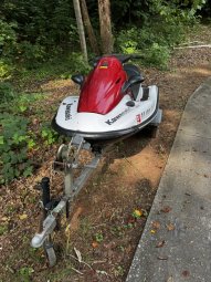 It's a Huge Lake Sale in Toccoa - Image 28