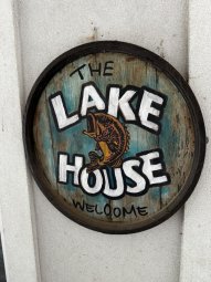 It's a Huge Lake Sale in Toccoa - Image 45
