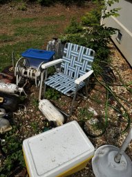 It's a Huge Lake Sale in Toccoa - Image 54