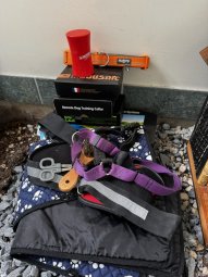 It's a Huge Lake Sale in Toccoa - Image 59