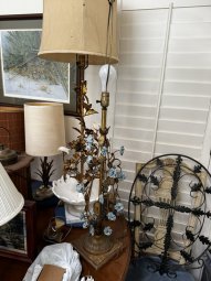 It's a Huge Lake Sale in Toccoa - Image 73