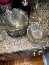 It's a Huge Lake Sale in Toccoa - Image 150