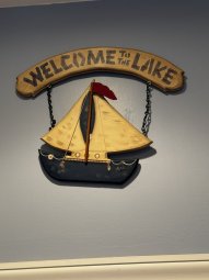 It's a Huge Lake Sale in Toccoa - Image 203