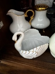 It's a Huge Lake Sale in Toccoa - Image 237