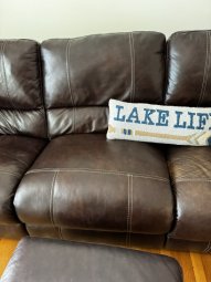 It's a Huge Lake Sale in Toccoa - Image 318
