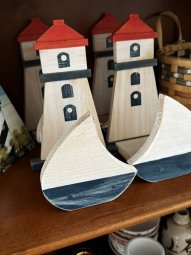 It's a Huge Lake Sale in Toccoa - Image 354