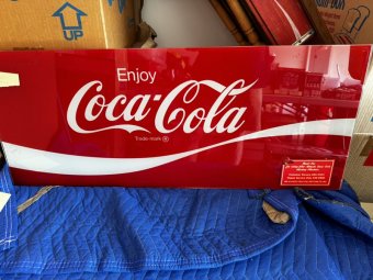 50% Off From 10:00 to 1:00, 75% Off From 1:15 to End of Sale - Image 243