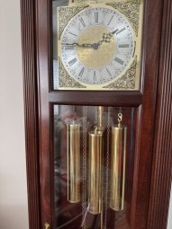 50% Off From 10:00 to 1:00, 75% Off From 1:15 to End of Sale - Image 304