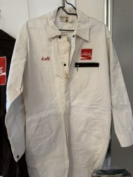 50% Off From 10:00 to 1:00, 75% Off From 1:15 to End of Sale - Image 319