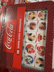 50% Off From 10:00 to 1:00, 75% Off From 1:15 to End of Sale - Image 378