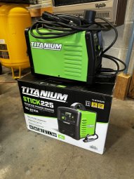It's a Picture Perfect Sale in Gainesville
