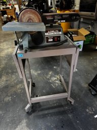 It's a Picture Perfect Sale in Gainesville - Image 4
