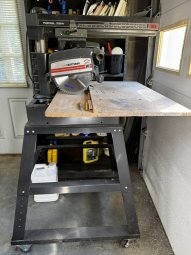 It's a Picture Perfect Sale in Gainesville - Image 5