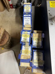 It's a Picture Perfect Sale in Gainesville - Image 23